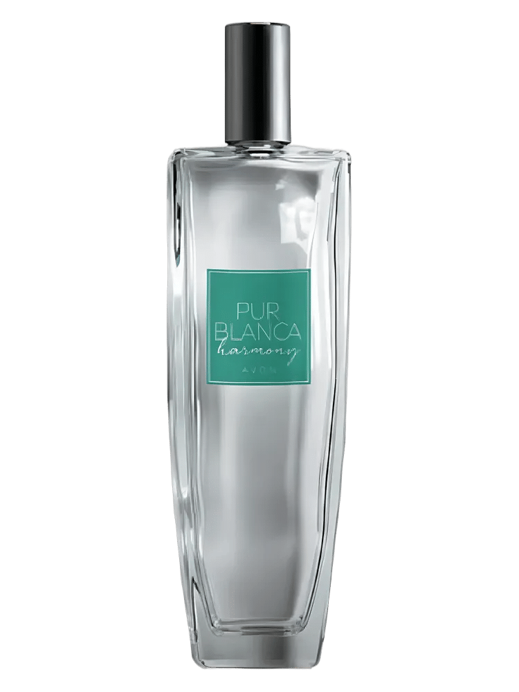 Pur Blanca Harmony by Avon