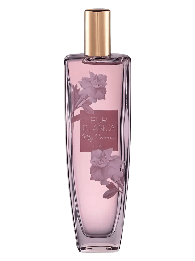 Pur Blanca My Essence by Avon