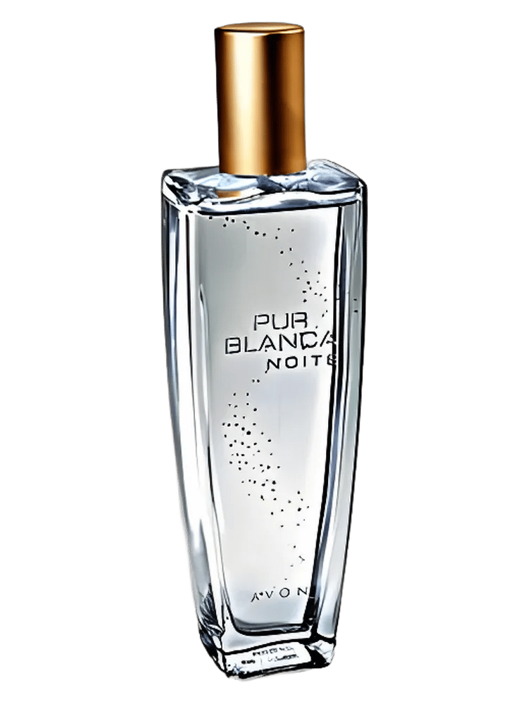 Pur Blanca Noite by Avon