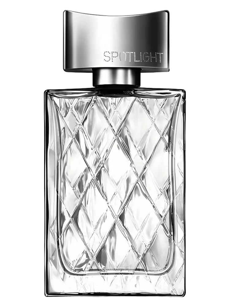 Spotlight by Avon