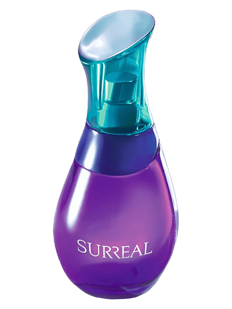 Surreal by Avon