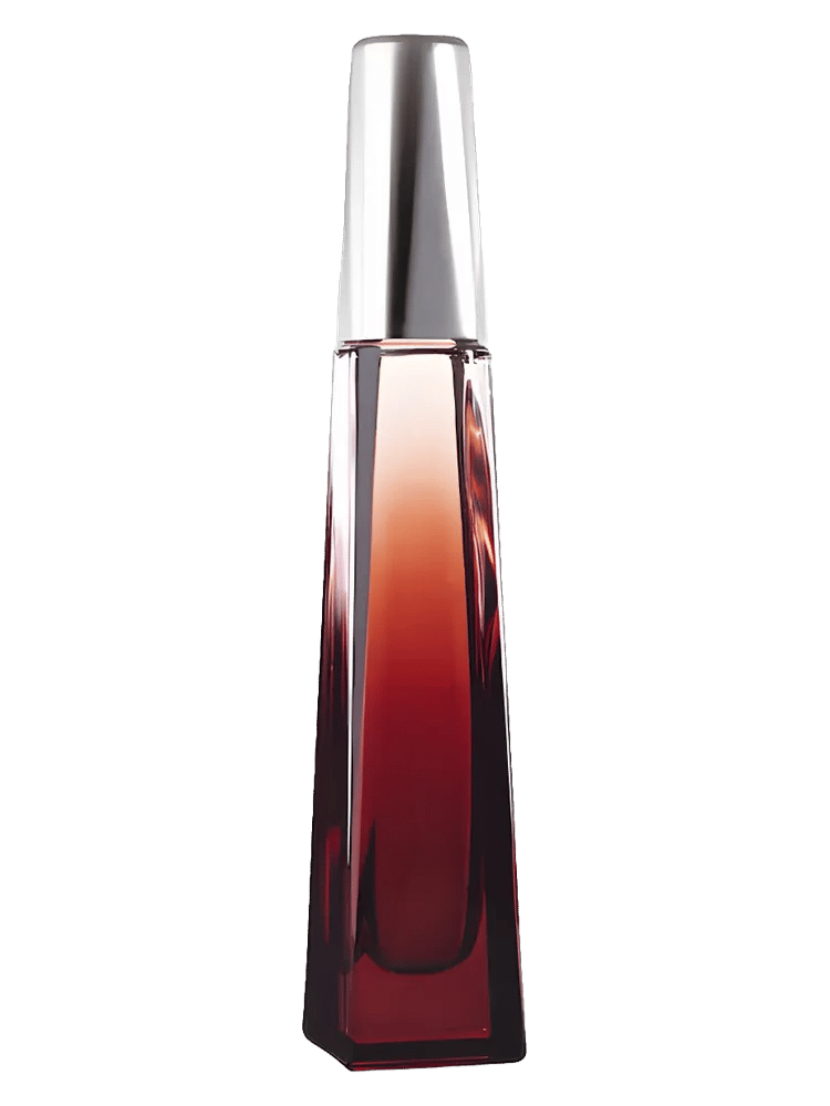 Surrender by Avon