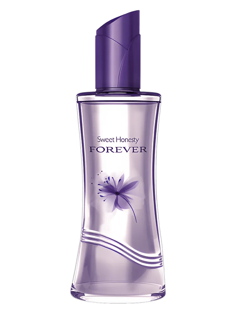 Sweet Honesty Forever by Avon