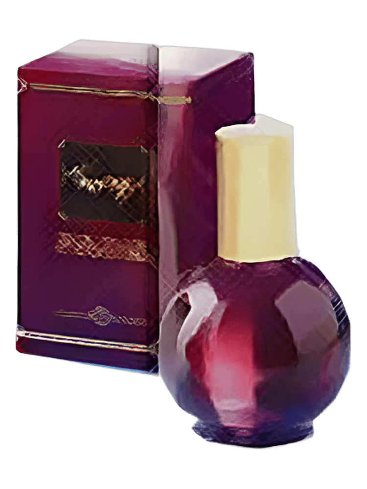 Tapage by Avon
