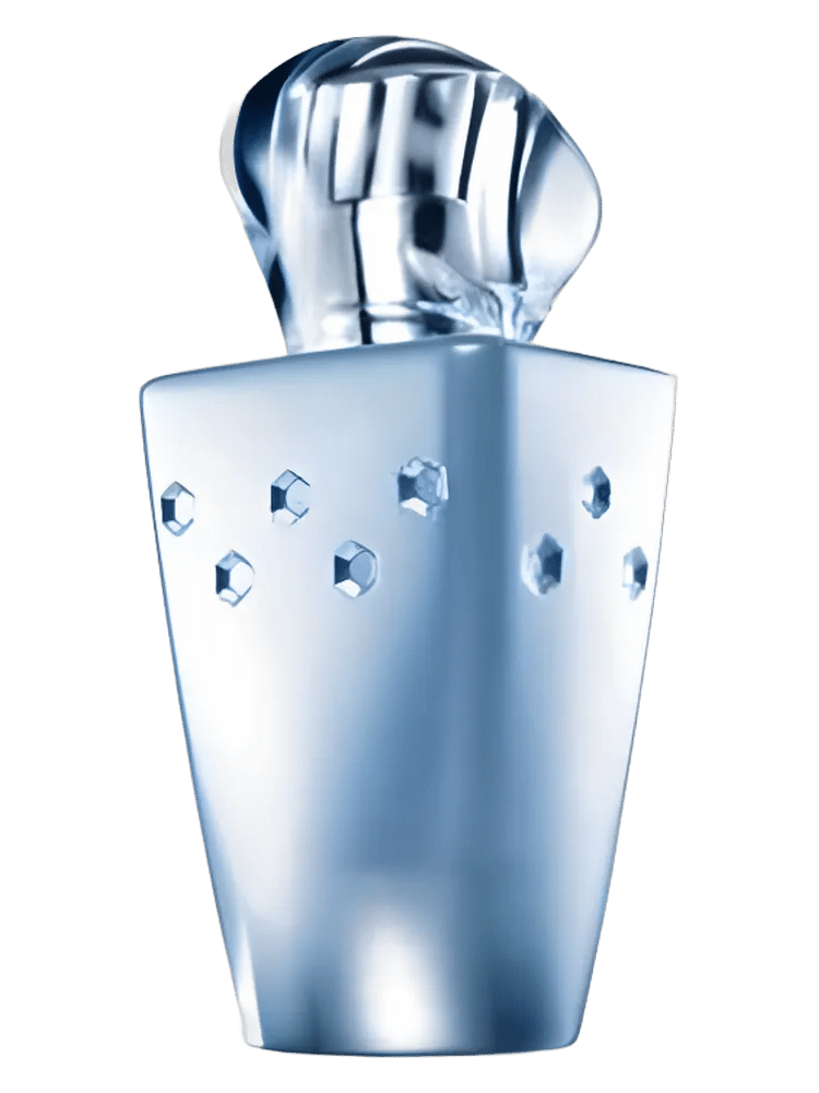 Today Tomorrow Always Diamond by Avon