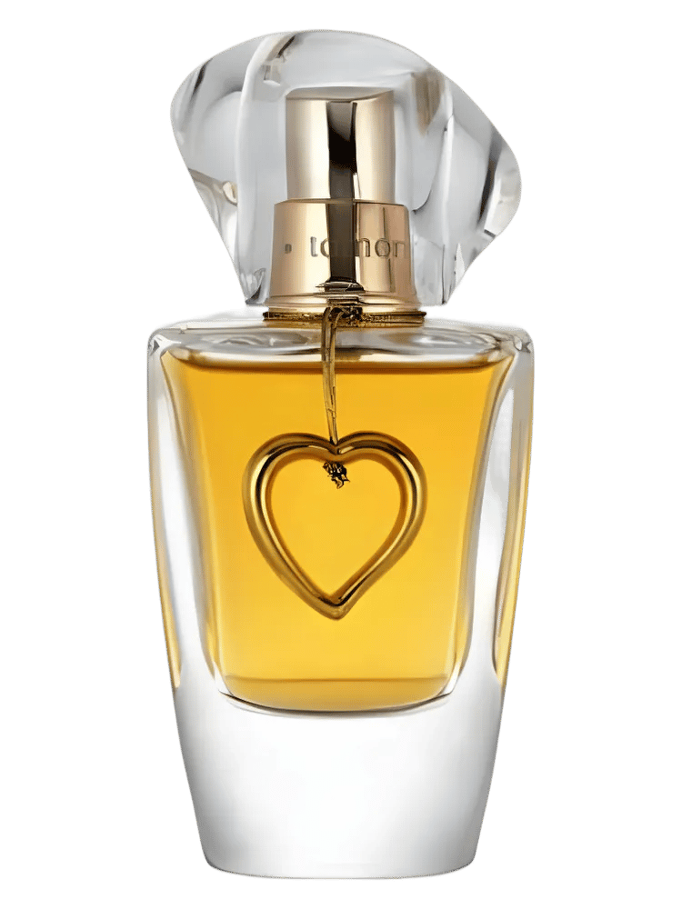 Today Tomorrow Always Heart by Avon