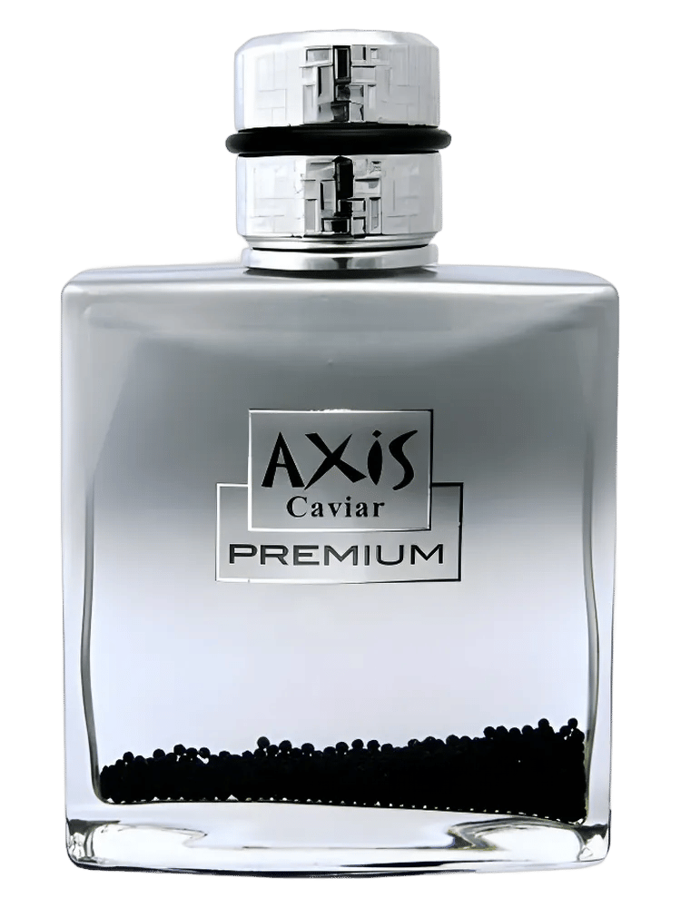 Axis Caviar Premium by Axis