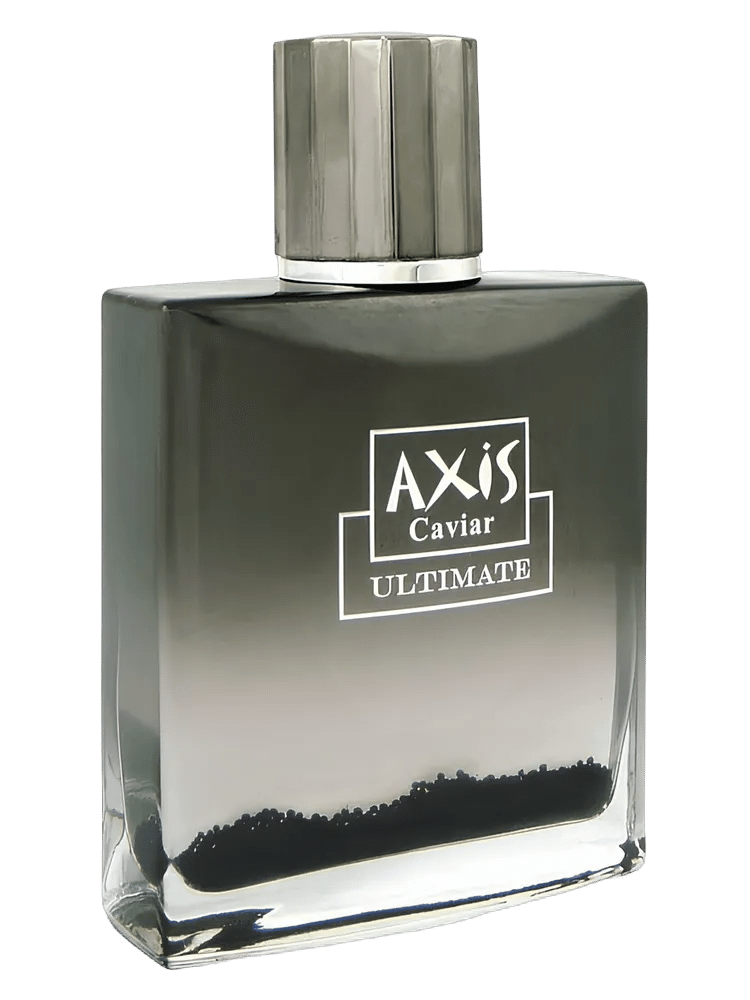 Axis Caviar Ultimate by Axis