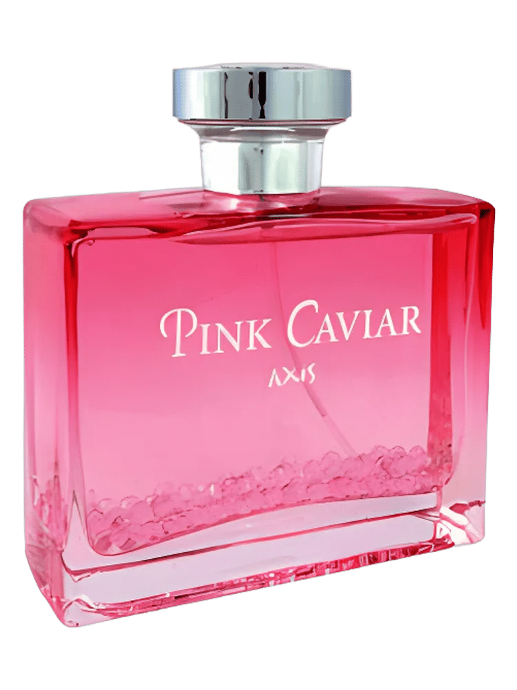 Axis Pink Caviar by Axis