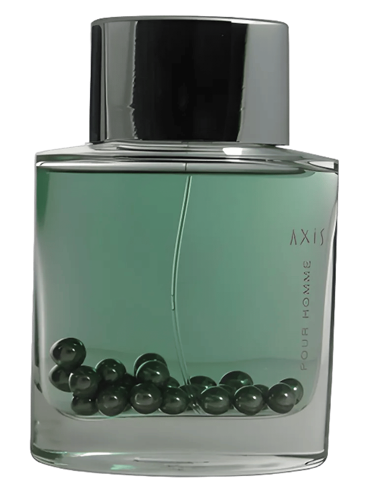 Axis pour Homme by Axis