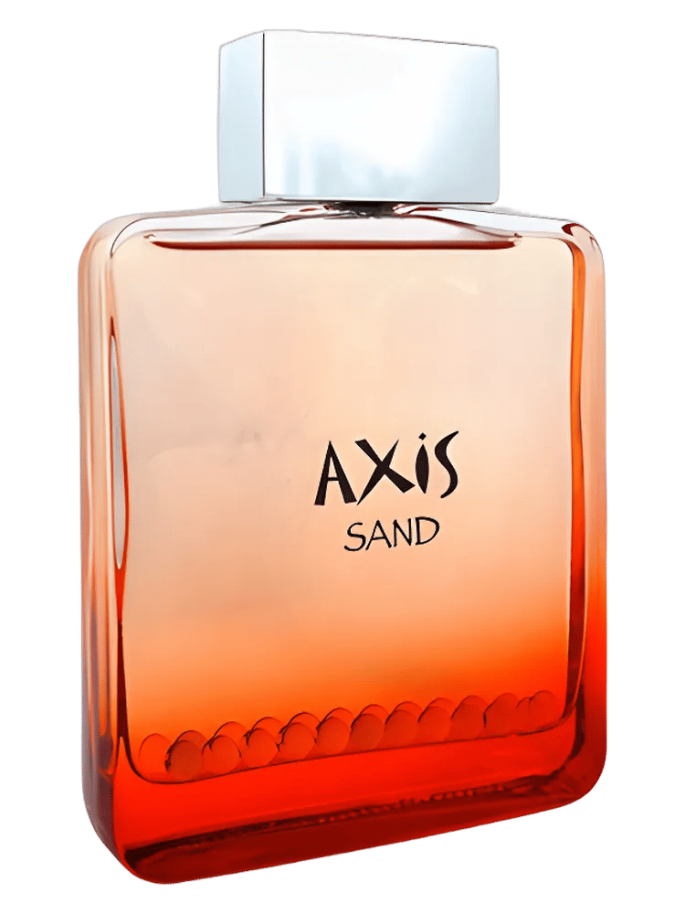 Axis Sand by Axis