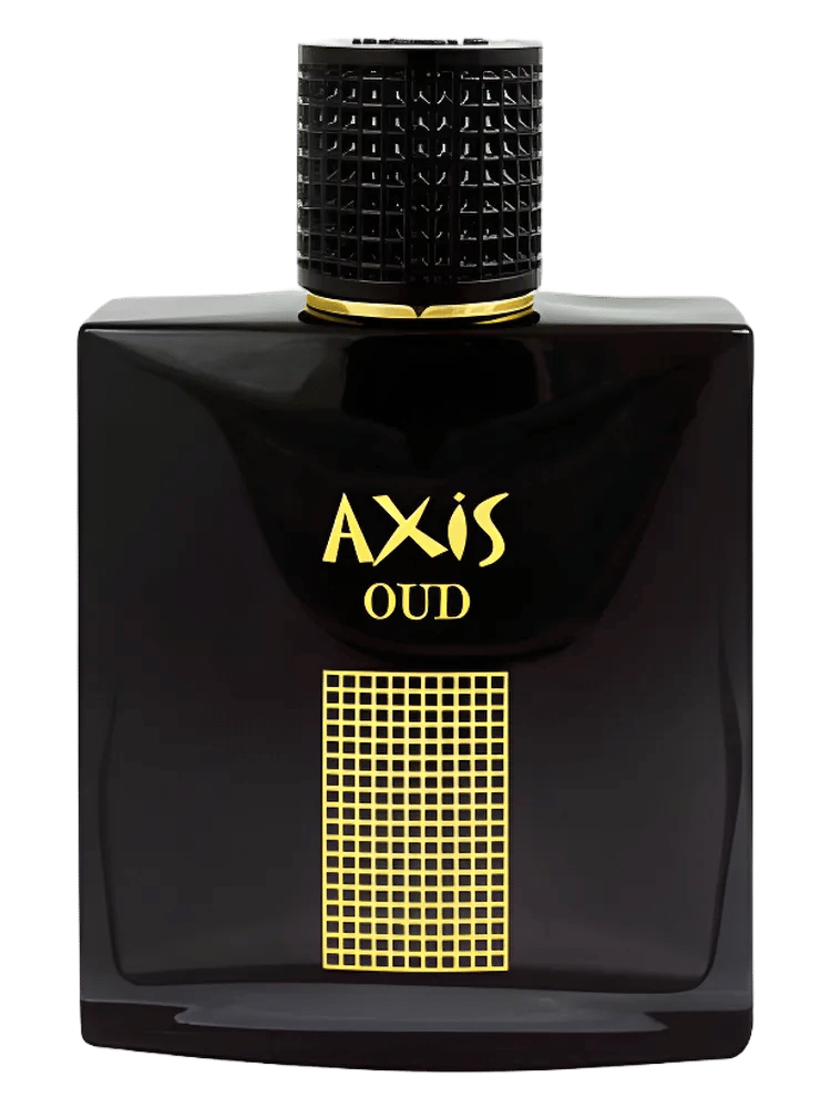 Oud by Axis