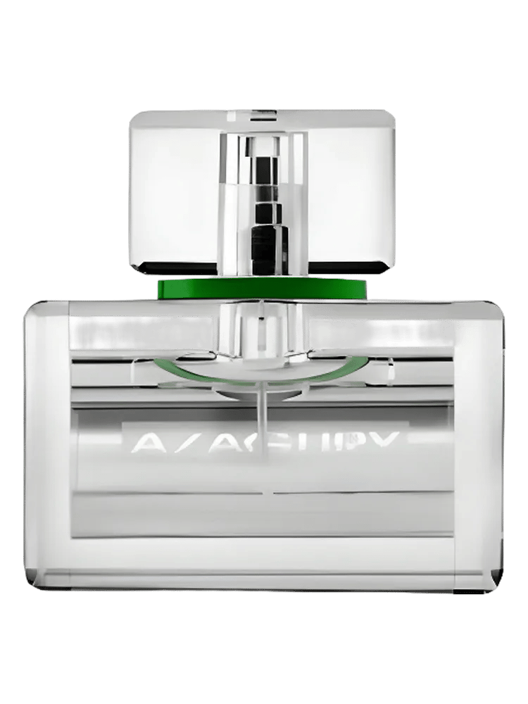 Azagury Green by Azagury
