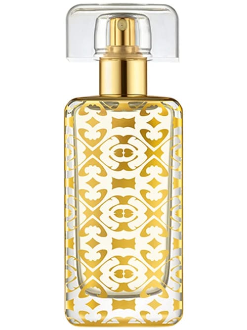 Azurée D'Or by Estée Lauder