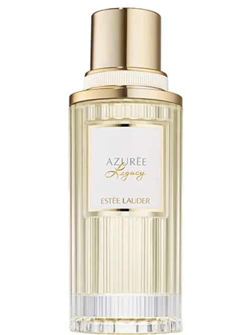 Azurée Legacy by Estée Lauder