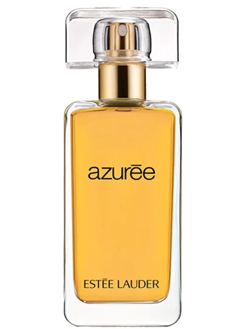 Azurée by Estée Lauder