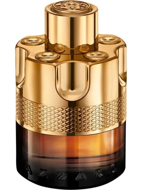 Forever Wanted Absolu by Azzaro
