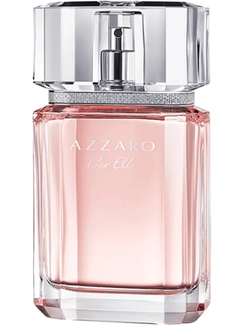 Pour Elle by Azzaro