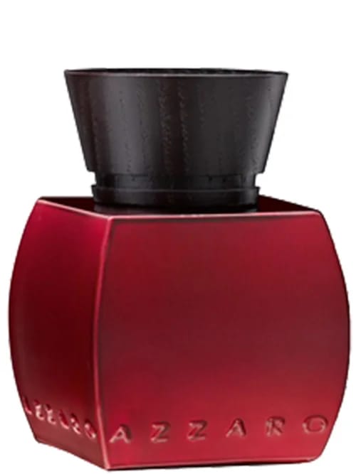 Pour Homme Elixir Bois Précieux by Azzaro