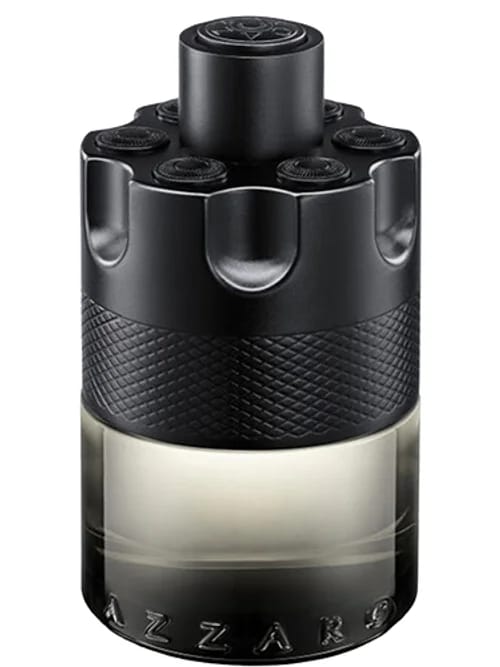 The Most Wanted Intense by Azzaro