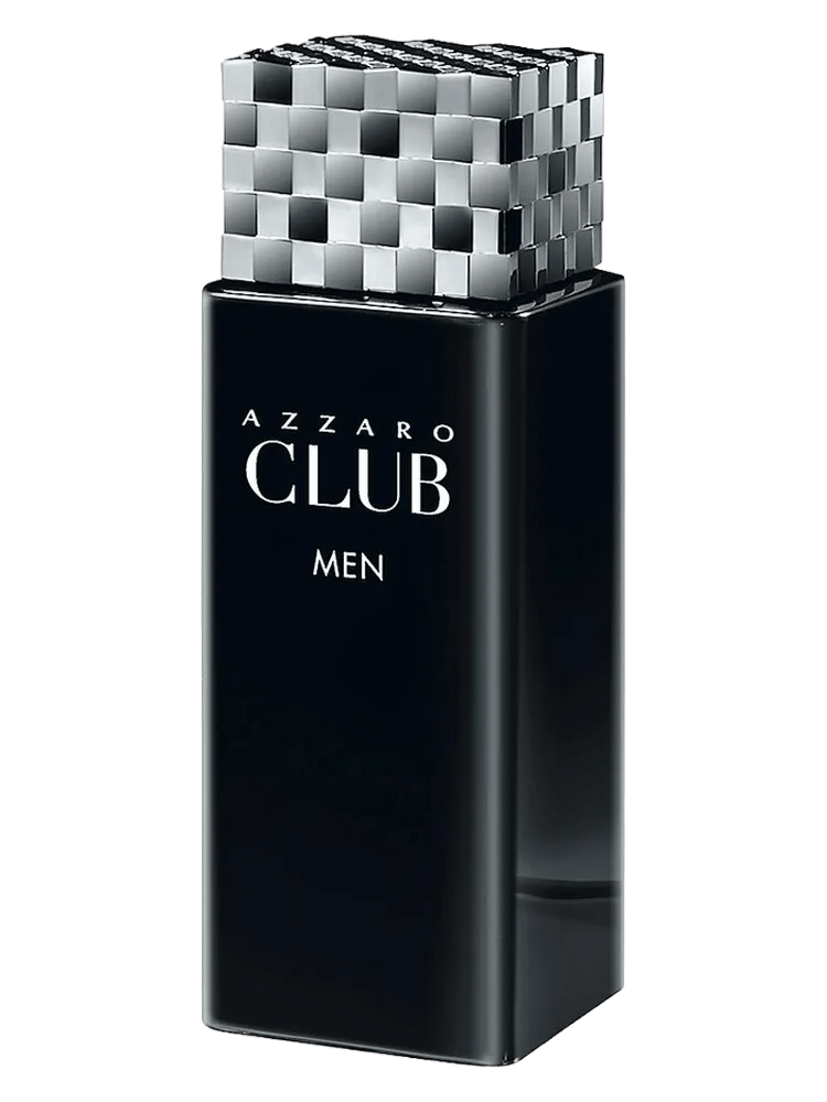 Azzaro Club Men by Azzaro