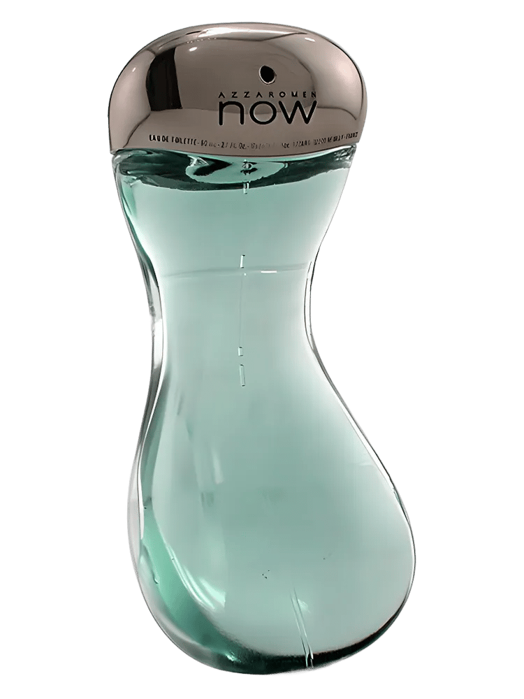 Azzaro Now Men by Azzaro