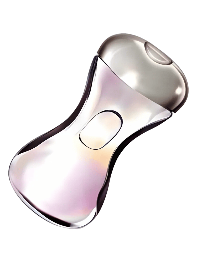 Azzaro Now Women by Azzaro