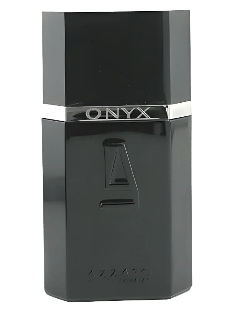 Onyx by Azzaro