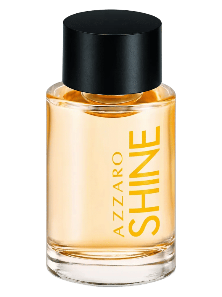Shine by Azzaro