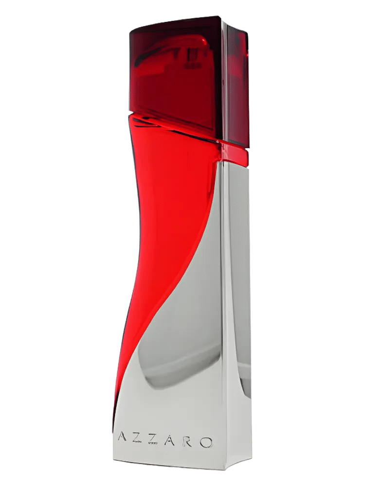 Visit For Women by Azzaro