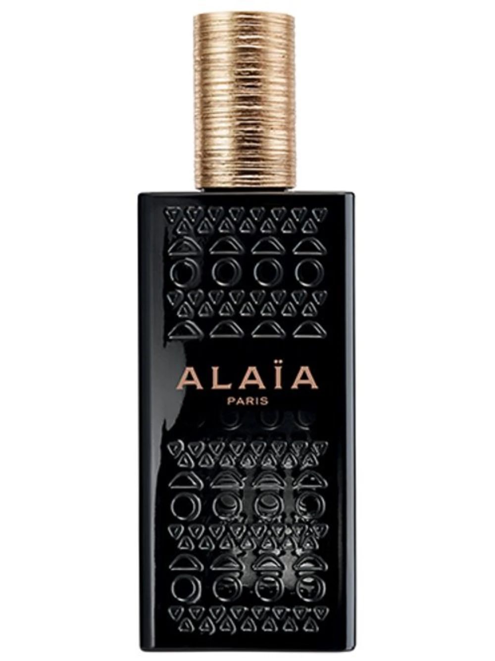 Alaïa Paris by Azzedine Alaïa