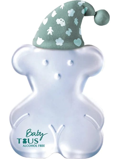Baby by Tous