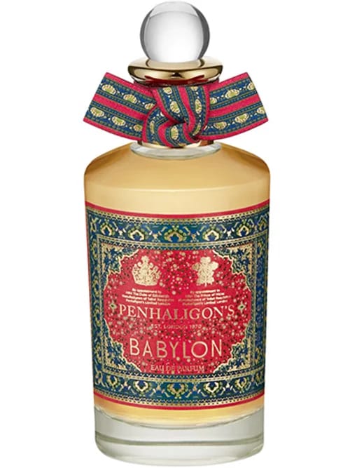Babylon by Penhaligon'S
