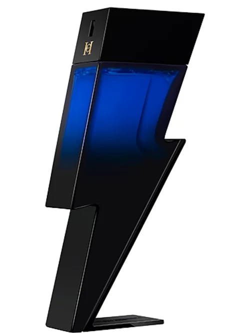 Bad Boy Cobalt Elixir by Carolina Herrera
