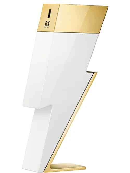 Bad Boy Collector Sparkling Ice by Carolina Herrera