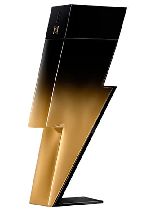 Bad Boy Extreme by Carolina Herrera