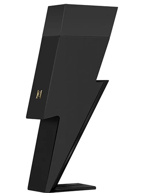 Bad Boy Le by Carolina Herrera