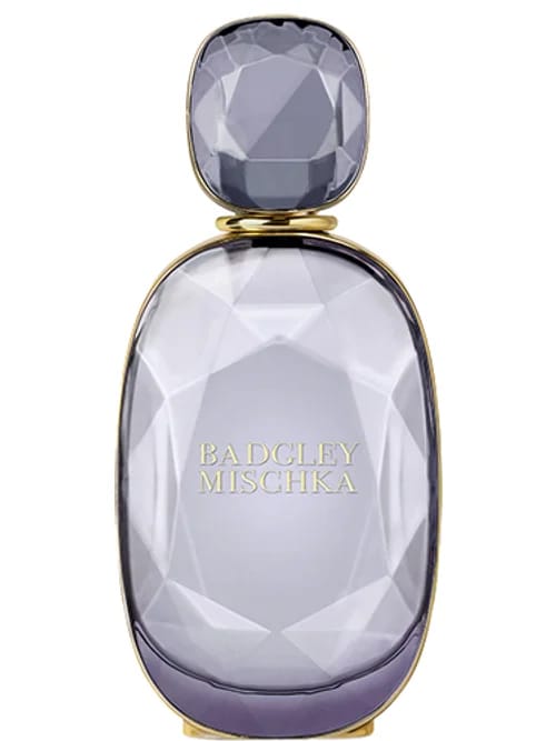 2018 by Badgley Mischka