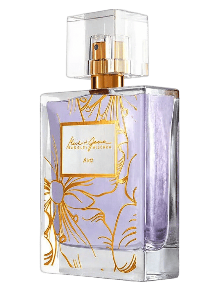 Ava by Badgley Mischka