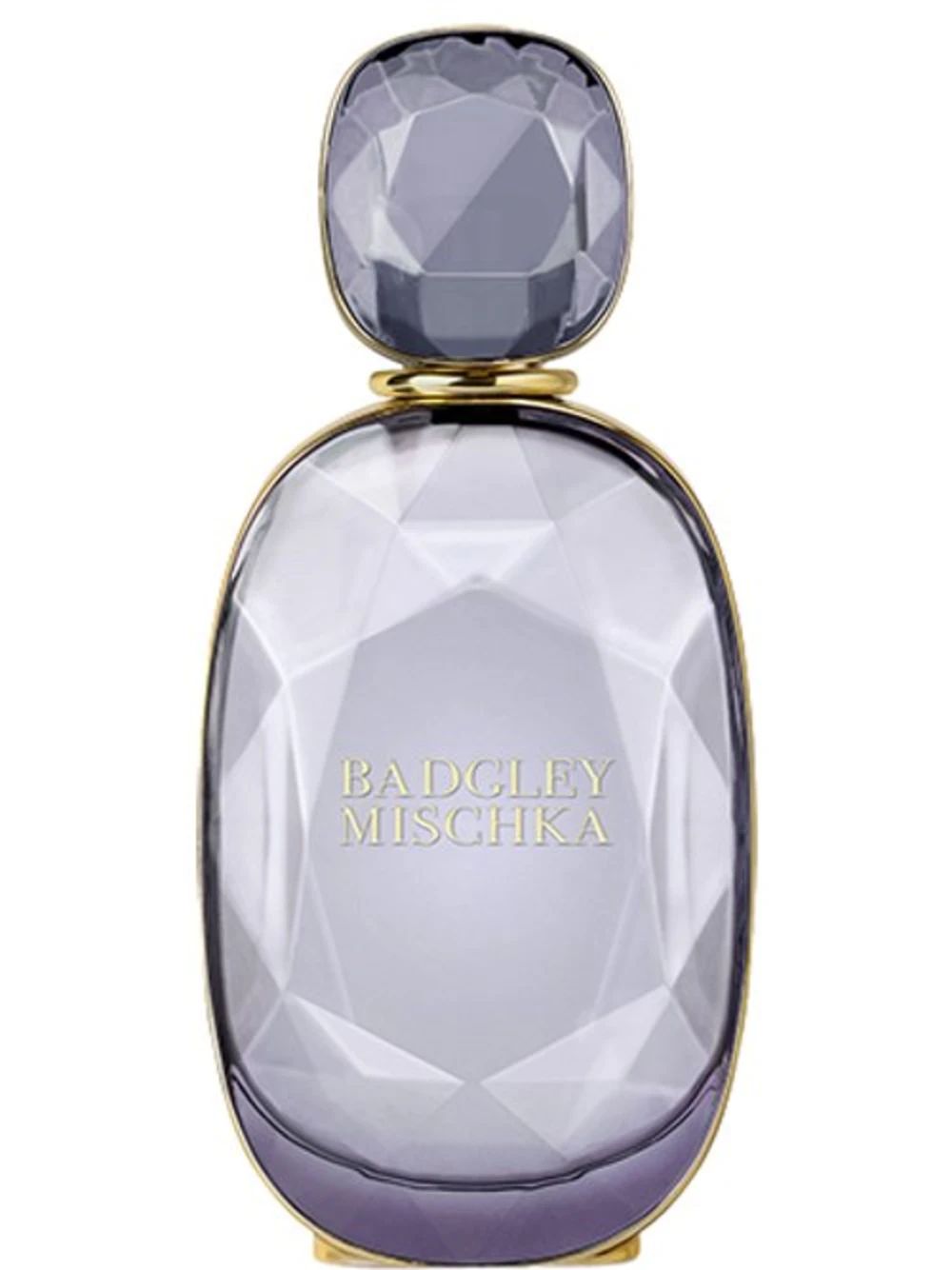 BADGLEY MISCHKA (2018) by Badgley Mischka