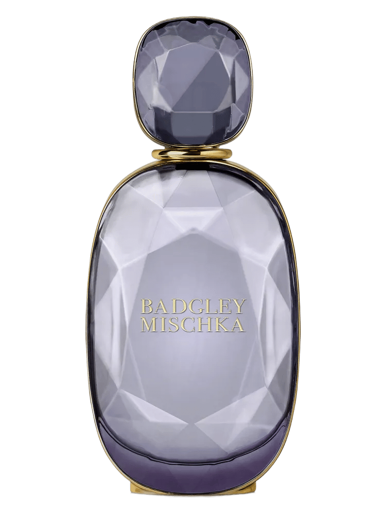 Badgley Mischka Eau de Parfum by Badgley Mischka