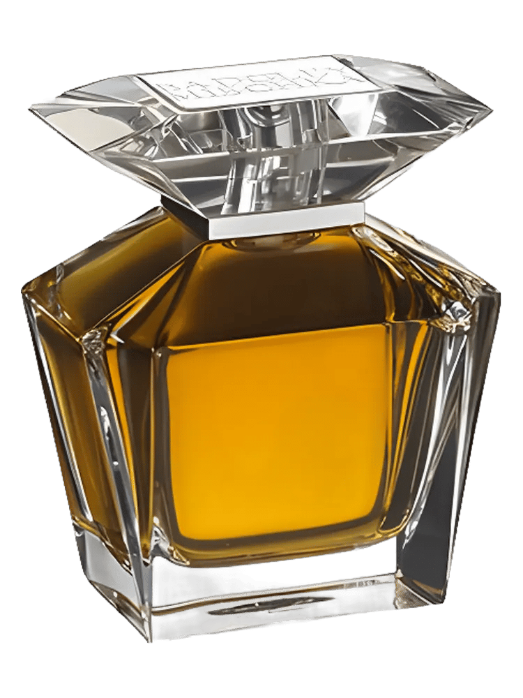 Badgley Mischka by Badgley Mischka