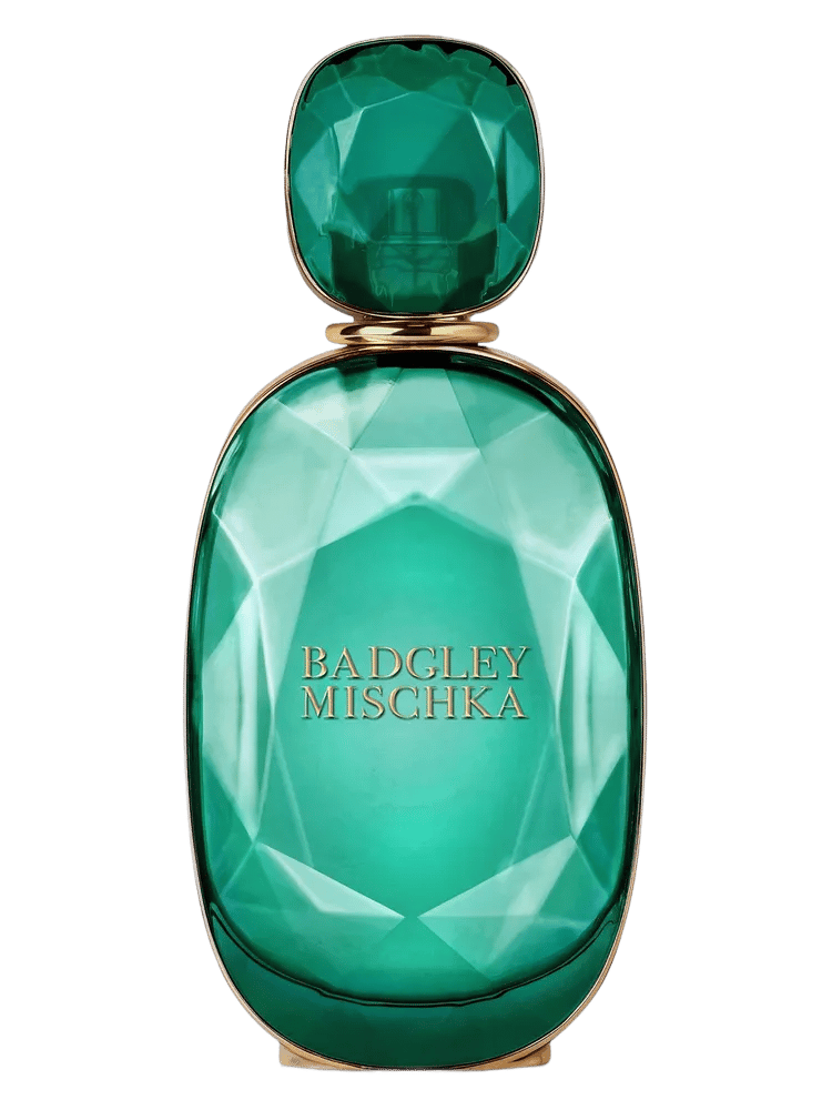 Forest Noir by Badgley Mischka