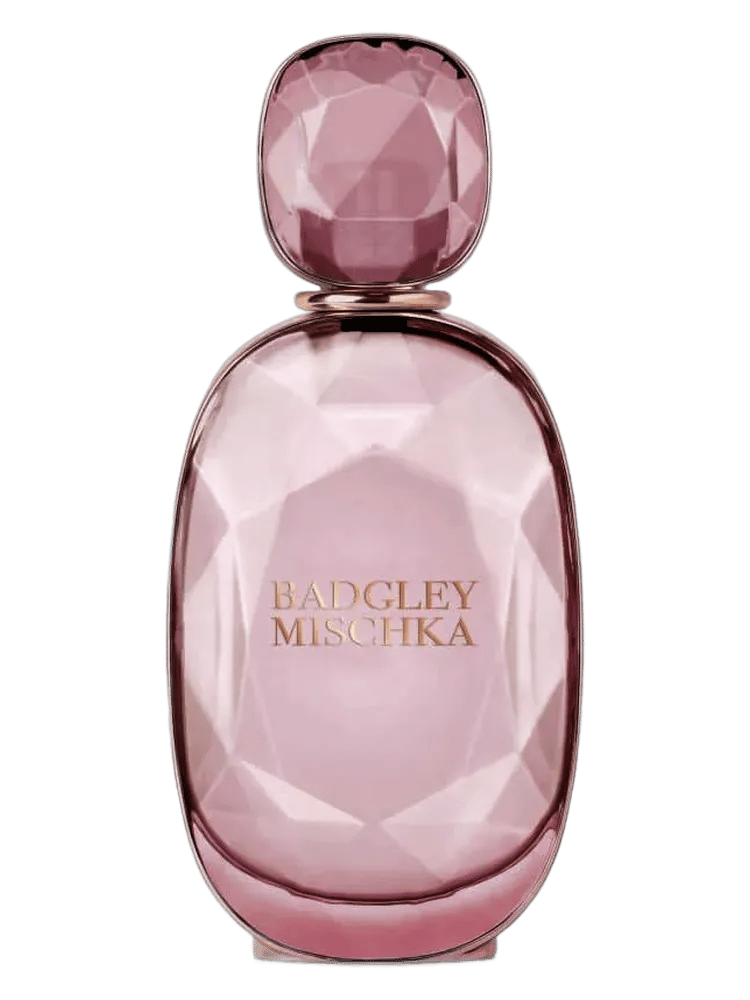 Sweet Bloom by Badgley Mischka