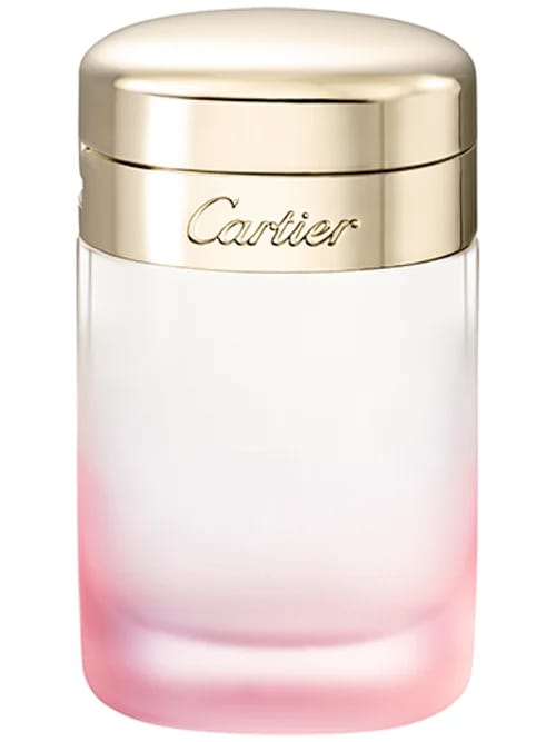 Baiser Volé Fraîche by Cartier