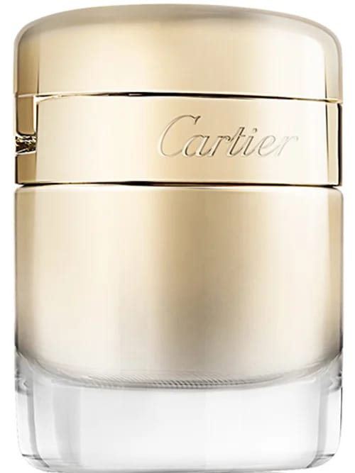 Baiser Volé Extrait De by Cartier