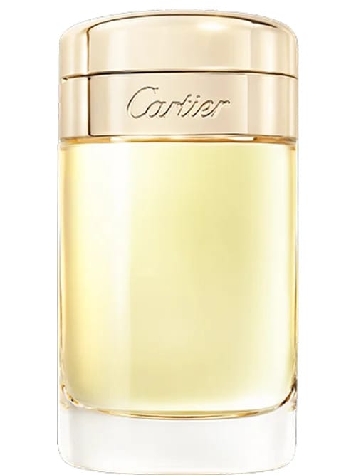 Baiser Volé by Cartier