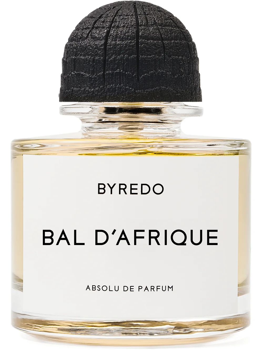 Bal D'Afrique Absolu by Byredo