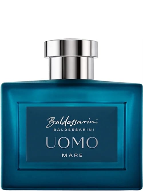 Uomo Mare by Baldessarini