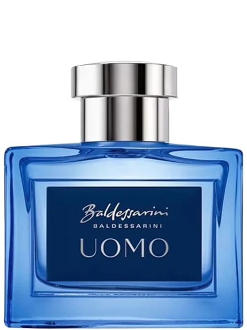 Uomo by Baldessarini